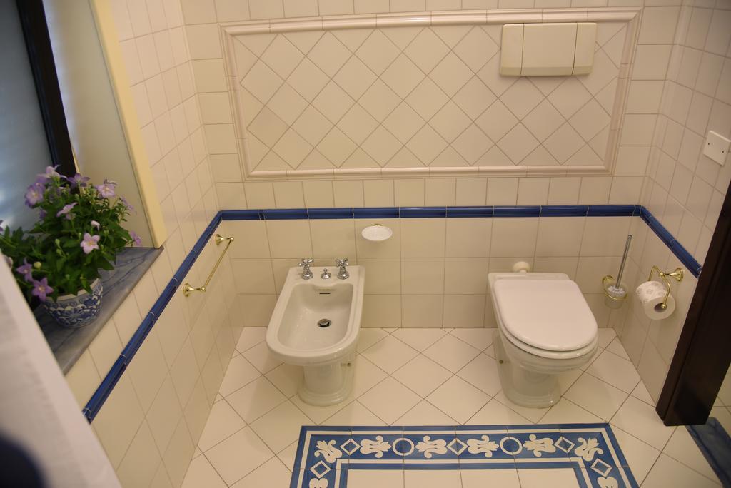 ホテル Casasalento カヴァッリーノ・ディ・レッチェ 部屋 写真