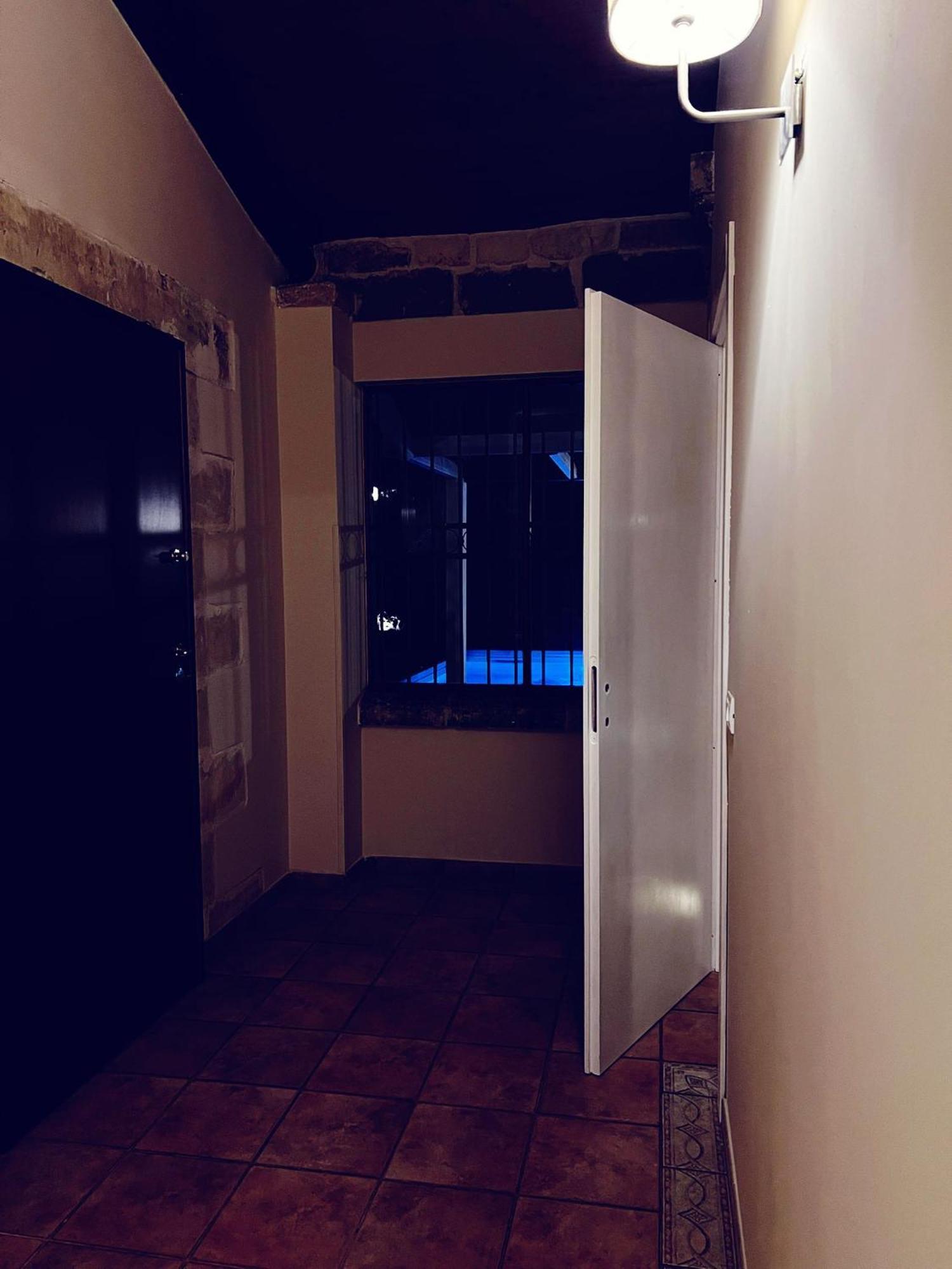 ホテル Casasalento カヴァッリーノ・ディ・レッチェ 部屋 写真